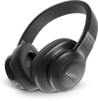 JBL E55BT czarny