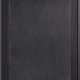 Fractal Design Core 2500 (FD-CA-CORE-2500-BL)
