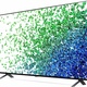 LG 65NANO803PA NanoCell 65'' 4K Ultra HD WebOS 6.0