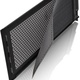 Thermaltake Core X71 Tempered Glass Edition (CA-1F8-00M1WN-02)