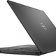 Dell Latitude 3490 (N043L349014EMEA)