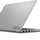 Lenovo ThinkBook 14-IIL (20SL003NPB)