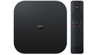 Xiaomi Mi Box TV S 4K