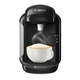 Bosch Tassimo Vivy 2 TAS 1402 - RABAT 10% Z KODEM