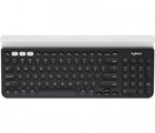 Logitech K780 (920-008042)