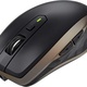 Logitech MX Anywhere 2 BT