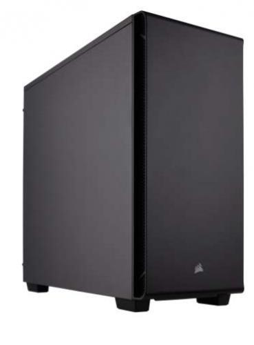Corsair Carbide Series 270R CC-9011106-WW
