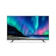 Xiaomi Mi TV 4S 43