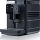 Saeco Royal Black