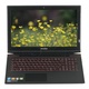 Lenovo Y50-70 i5-4210H 4GB 15,6" FullHD 1TB GTX860M (4GB) W8.1 59-433478