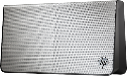 HP S9500 Portable BT Speaker (H5W94AA#ABB)