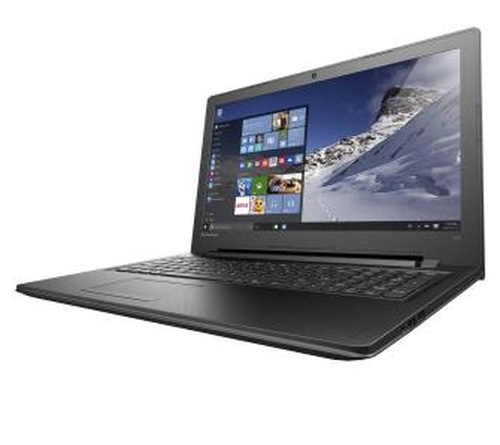 Lenovo IdeaPad 310-15IKB 15,6" Intel® Core™ i5-7200U - 4GB RAM -