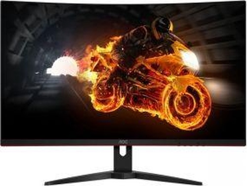 AOC C32G1