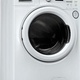 Whirlpool przemysłowa AWG1212 PRO