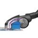 Philips PerformerPro FC9197/91