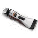 PHILIPS Style Shaver QS 6140/32