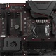 MSI B250 GAMING M3