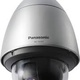 Panasonic WV-SW598
