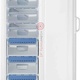 INDESIT UFAN 400