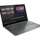 Lenovo Yoga S740-14IIL 14" Intel® Core™ i5-1035G4 - 8GB RAM - 512GB