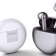 Huawei Freebuds 4
