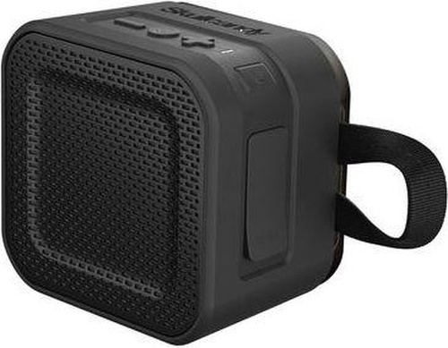 Skullcandy SC BARRICADE MINI BT (S7PBW-J582)