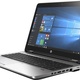 HP ProBook 650 G3 (1AH28AW)
