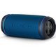 Sencor Sirius SSS 6400N (niebieski)