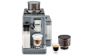 DeLonghi Rivelia EXAM440.55G