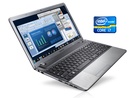 Samsung NP350V5C-S08PL