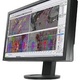 Eizo FlexScan SX2262W