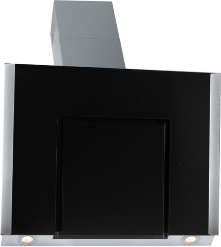 Gorenje Okap kominowy DVG8545AXS