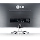 LG 27'' 27MT93S IPS TV 3D 250cd 5000000:1 HDMIx3