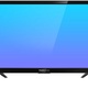 Thomson 28HD3206