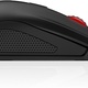 HP Omen 600 (1KF75AA)