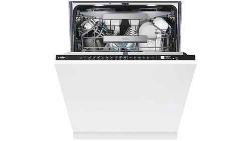 Haier i-Pro Shine XI 6B0M3PB