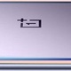 OnePlus 9 5G 12/256GB Dual SIM Różowy