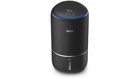 Philips PureProtect Water 2w1 AC3421/13