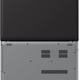 Lenovo IdeaPad 320-15IAP (80XR01D5PB_240)