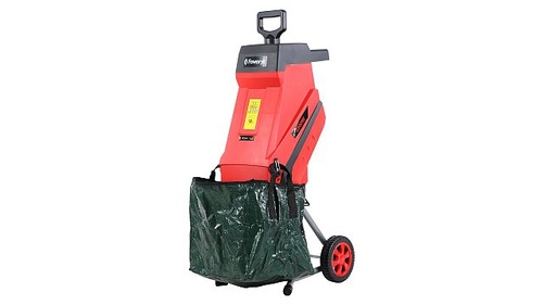 Faworyt GTR2545