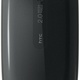 HTC Opal