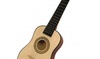 gitar akustycznych