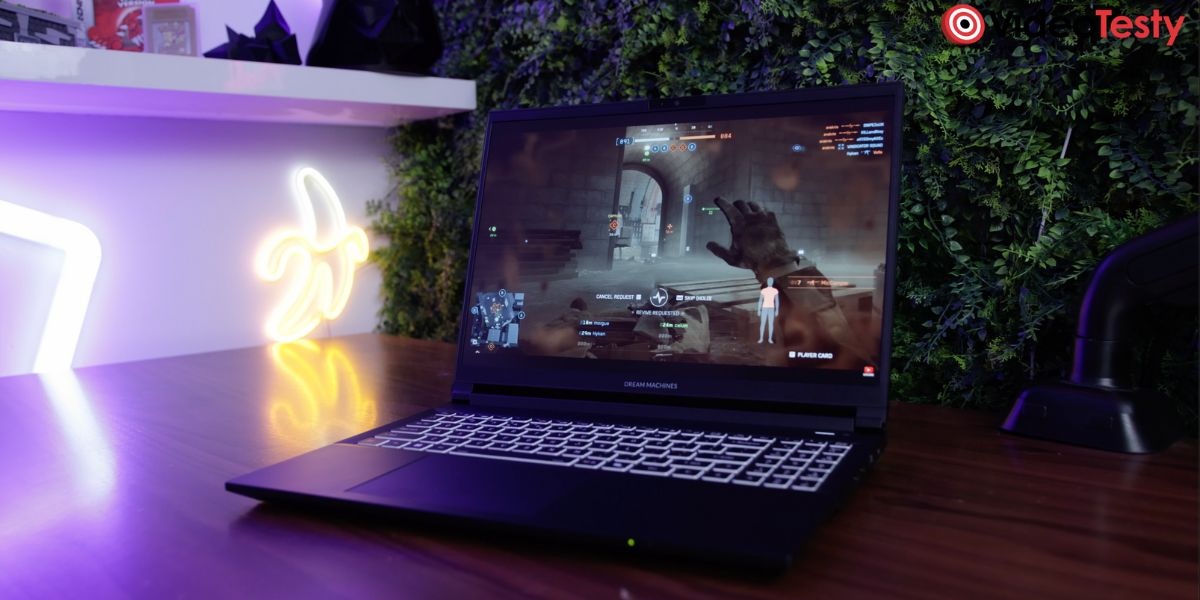 matryca RT5070-15PL22 dream machines