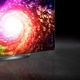 LG OLED 55B6J (uszkodzone opakowanie)