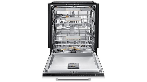 Samsung DW60BG850B00ET