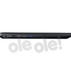 Acer Aspire 5 A515-51G-51RV 15,6" Intel Core i5-7200U - 8GB RAM -