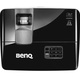 BenQ MX660