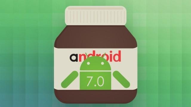 Google Upraszcza Sposób Testowania Wczesnych Wersji Androida oraz Rusza z Beta Testami Androida “N”!