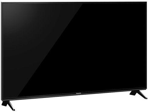 Panasonic TX-55FX600E
