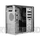 Chieftec Elox HC-10B-OP